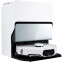 Робот-пылесос Roborock S8 MaxV Ultra White - S8MVU02-02 - фото 2