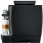 Кофемашина Jura W8 Dark Inox - 15550 - фото 3