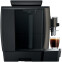 Кофемашина Jura W8 Dark Inox - 15550 - фото 4