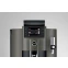 Кофемашина Jura W8 Dark Inox - 15550 - фото 5