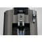Кофемашина Jura W8 Dark Inox - 15550 - фото 6