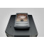 Кофемашина Jura W8 Dark Inox - 15550 - фото 7