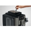 Кофемашина Jura W8 Dark Inox - 15550 - фото 8