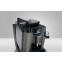 Кофемашина Jura W8 Dark Inox - 15550 - фото 9
