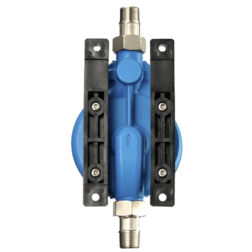 Насос Джилекс Комфорт ПРО 25/9 - 4005 - фото 5