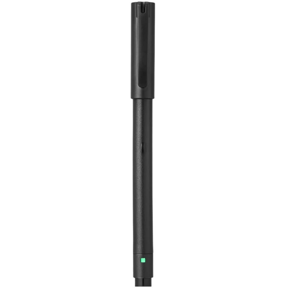 Умная ручка NeoLab R1 Black - NWP-F40-NC-BK-G
