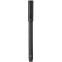 Умная ручка NeoLab R1 Black - NWP-F40-NC-BK-G