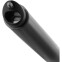 Умная ручка NeoLab R1 Black - NWP-F40-NC-BK-G - фото 3