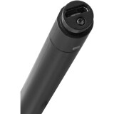 Умная ручка NeoLab R1 Black (NWP-F40-NC-BK-G)