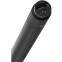 Умная ручка NeoLab R1 Black - NWP-F40-NC-BK-G - фото 4