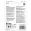 Батарейка GP G-Tech Super Alkaline (AA, 8 шт.) (15AA214/4-2CRSBC8) - 4891199222665 - фото 3