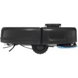Робот-пылесос RED Solution RV-RL6000S