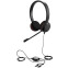 Гарнитура Jabra Evolve 20 MS Stereo USB-A/C - 4999-823-169 - фото 2