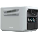 Портативная зарядная станция Romoss RM300
