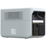 Портативная зарядная станция Romoss RM300