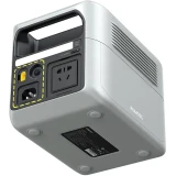 Портативная зарядная станция Romoss RM300