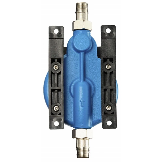 Насос Джилекс Комфорт ПРО 30/12 - 4006 - фото 4