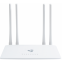 Wi-Fi маршрутизатор (роутер) SNR SNR-RT522-F41 White - фото 2