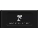 Внешний накопитель SSD 1Tb Kingston XS1000 BOC (SXS1000/1000GA)