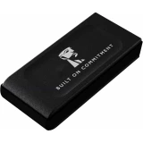 Внешний накопитель SSD 1Tb Kingston XS1000 BOC (SXS1000/1000GA)