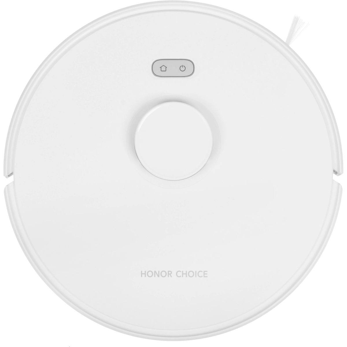 Робот-пылесос Honor Choice R2 (ROB-00) - 5504AAFY - фото 3