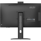 Моноблок MSI Modern AM273QP AI 1UM-240XRU (9S6-AF0111-240)