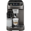 Кофемашина DeLonghi ECAM 320.70.TB Magnifica Plus Titan - ECAM320.70.TB - фото 2