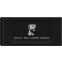 Внешний накопитель SSD 2Tb Kingston XS1000 BOC (SXS1000/2000GA)