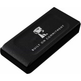 Внешний накопитель SSD 2Tb Kingston XS1000 BOC (SXS1000/2000GA)