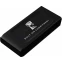 Внешний накопитель SSD 2Tb Kingston XS1000 BOC (SXS1000/2000GA) - фото 2