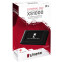 Внешний накопитель SSD 2Tb Kingston XS1000 BOC (SXS1000/2000GA) - фото 3