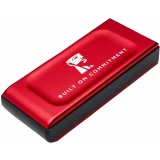 Внешний накопитель SSD 2Tb Kingston XS1000R BOC (SXS1000R/2000GA)