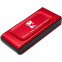 Внешний накопитель SSD 2Tb Kingston XS1000R BOC (SXS1000R/2000GA) - фото 2