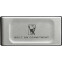 Внешний накопитель SSD 1Tb Kingston XS2000 BOC (SXS2000/1000GA)