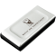 Внешний накопитель SSD 1Tb Kingston XS2000 BOC (SXS2000/1000GA) - фото 2