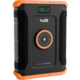 Внешний аккумулятор TopON TOP-X60