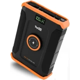Внешний аккумулятор TopON TOP-X60