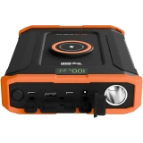 Внешний аккумулятор TopON TOP-X60