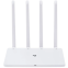 Wi-Fi маршрутизатор (роутер) SNR RT420-F21-LTE White - SNR-RT420-F21-LTE
