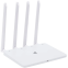 Wi-Fi маршрутизатор (роутер) SNR RT420-F21-LTE White - SNR-RT420-F21-LTE - фото 2