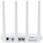 Wi-Fi маршрутизатор (роутер) SNR RT420-F21-LTE White - SNR-RT420-F21-LTE - фото 3