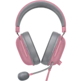 Гарнитура Razer Blackshark V2 X (Xbox Licensed) Quartz (RZ04-03241200-R3M1)