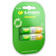 Аккумулятор GP ReEnergy (AA, 1800mAh, 2 шт.) (180AAHCRGY-2CRCB2) - 4891199232008 - фото 2