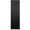 Шкаф NTSS NTSS-R42U6060GS-1BL - фото 3