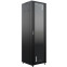 Шкаф NTSS NTSS-R42U6060GS-1BL - фото 4