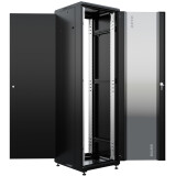 Шкаф NTSS NTSS-R42U6060GS-1BL