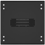 Шкаф NTSS NTSS-R42U6060GS-1BL
