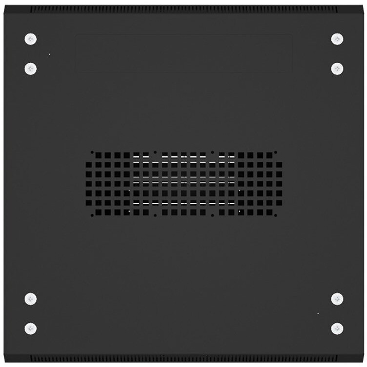 Шкаф NTSS NTSS-R42U6060GS-1BL - фото 5