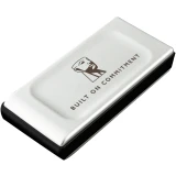 Внешний накопитель SSD 4Tb Kingston XS2000 BOC (SXS2000/4000GA)