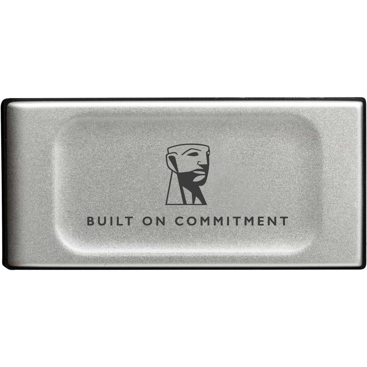 Внешний накопитель SSD 500Gb Kingston XS2000 BOC (SXS2000/500GA)